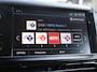 Peugeot 208 Blue Lion 5-Drs Puretech 82pk, Rijklaarprijs, Navigatie Sensoren Cruise control