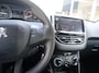Peugeot 208 Blue Lion 5-Drs Puretech 82pk, Rijklaarprijs, Navigatie Sensoren Cruise control
