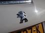 Peugeot 208 Blue Lion 5-Drs Puretech 82pk, Rijklaarprijs, Navigatie Sensoren Cruise control