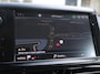 Peugeot 208 Blue Lion 5-Drs Puretech 82pk, Rijklaarprijs, Navigatie Sensoren Cruise control