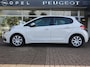 Peugeot 208 Blue Lion 5-Drs Puretech 82pk, Rijklaarprijs, Navigatie Sensoren Cruise control