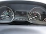 Peugeot 208 Blue Lion 5-Drs Puretech 82pk, Rijklaarprijs, Navigatie Sensoren Cruise control