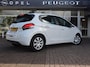 Peugeot 208 Blue Lion 5-Drs Puretech 82pk, Rijklaarprijs, Navigatie Sensoren Cruise control