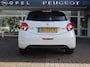 Peugeot 208 Blue Lion 5-Drs Puretech 82pk, Rijklaarprijs, Navigatie Sensoren Cruise control