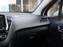 Peugeot 208 Blue Lion 5-Drs Puretech 82pk, Rijklaarprijs, Navigatie Sensoren Cruise control