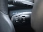 Peugeot 208 Blue Lion 5-Drs Puretech 82pk, Rijklaarprijs, Navigatie Sensoren Cruise control