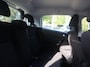 Peugeot 208 Blue Lion 5-Drs Puretech 82pk, Rijklaarprijs, Navigatie Sensoren Cruise control