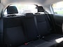 Peugeot 208 Blue Lion 5-Drs Puretech 82pk, Rijklaarprijs, Navigatie Sensoren Cruise control