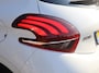 Peugeot 208 Blue Lion 5-Drs Puretech 82pk, Rijklaarprijs, Navigatie Sensoren Cruise control