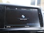 Peugeot 208 Blue Lion 5-Drs Puretech 82pk, Rijklaarprijs, Navigatie Sensoren Cruise control