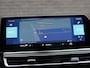 Citroën C5 Aircross Max 180pk Plug-in Hybrid | Schuif-/Kanteldak | Trekhaak | Elektrische Achterklep