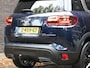 Citroën C5 Aircross Max 180pk Plug-in Hybrid | Schuif-/Kanteldak | Trekhaak | Elektrische Achterklep