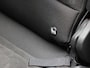 Citroën C5 Aircross Max 180pk Plug-in Hybrid | Schuif-/Kanteldak | Trekhaak | Elektrische Achterklep