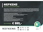 Citroën C5 Aircross Max 180pk Plug-in Hybrid | Schuif-/Kanteldak | Trekhaak | Elektrische Achterklep