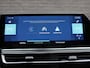 Citroën C5 Aircross Max 180pk Plug-in Hybrid | Schuif-/Kanteldak | Trekhaak | Elektrische Achterklep