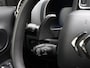 Citroën C5 Aircross Max 180pk Plug-in Hybrid | Schuif-/Kanteldak | Trekhaak | Elektrische Achterklep
