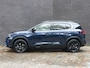 Citroën C5 Aircross Max 180pk Plug-in Hybrid | Schuif-/Kanteldak | Trekhaak | Elektrische Achterklep