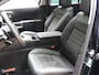 Citroën C5 Aircross Max 180pk Plug-in Hybrid | Schuif-/Kanteldak | Trekhaak | Elektrische Achterklep