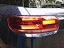 Citroën C5 Aircross Max 180pk Plug-in Hybrid | Schuif-/Kanteldak | Trekhaak | Elektrische Achterklep