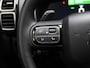 Citroën C5 Aircross Max 180pk Plug-in Hybrid | Schuif-/Kanteldak | Trekhaak | Elektrische Achterklep