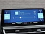 Citroën C5 Aircross Max 180pk Plug-in Hybrid | Schuif-/Kanteldak | Trekhaak | Elektrische Achterklep