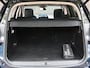 Citroën C5 Aircross Max 180pk Plug-in Hybrid | Schuif-/Kanteldak | Trekhaak | Elektrische Achterklep