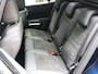 Citroën C5 Aircross Max 180pk Plug-in Hybrid | Schuif-/Kanteldak | Trekhaak | Elektrische Achterklep