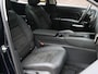 Citroën C5 Aircross Max 180pk Plug-in Hybrid | Schuif-/Kanteldak | Trekhaak | Elektrische Achterklep