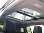 Citroën C5 Aircross Max 180pk Plug-in Hybrid | Schuif-/Kanteldak | Trekhaak | Elektrische Achterklep
