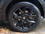Citroën C5 Aircross Max 180pk Plug-in Hybrid | Schuif-/Kanteldak | Trekhaak | Elektrische Achterklep
