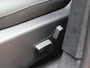 Citroën C5 Aircross Max 180pk Plug-in Hybrid | Schuif-/Kanteldak | Trekhaak | Elektrische Achterklep