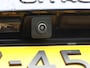 Citroën C5 Aircross Max 180pk Plug-in Hybrid | Schuif-/Kanteldak | Trekhaak | Elektrische Achterklep
