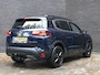 Citroën C5 Aircross Max 180pk Plug-in Hybrid | Schuif-/Kanteldak | Trekhaak | Elektrische Achterklep