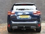 Citroën C5 Aircross Max 180pk Plug-in Hybrid | Schuif-/Kanteldak | Trekhaak | Elektrische Achterklep