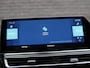 Citroën C5 Aircross Max 180pk Plug-in Hybrid | Schuif-/Kanteldak | Trekhaak | Elektrische Achterklep