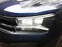 Citroën C5 Aircross Max 180pk Plug-in Hybrid | Schuif-/Kanteldak | Trekhaak | Elektrische Achterklep