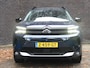 Citroën C5 Aircross Max 180pk Plug-in Hybrid | Schuif-/Kanteldak | Trekhaak | Elektrische Achterklep