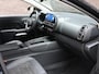 Citroën C5 Aircross Max 180pk Plug-in Hybrid | Schuif-/Kanteldak | Trekhaak | Elektrische Achterklep