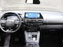 Citroën C5 Aircross Max 180pk Plug-in Hybrid | Schuif-/Kanteldak | Trekhaak | Elektrische Achterklep