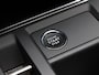 Citroën C5 Aircross Max 180pk Plug-in Hybrid | Schuif-/Kanteldak | Trekhaak | Elektrische Achterklep