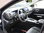 Citroën C5 Aircross Max 180pk Plug-in Hybrid | Schuif-/Kanteldak | Trekhaak | Elektrische Achterklep