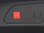 Citroën C5 Aircross Max 180pk Plug-in Hybrid | Schuif-/Kanteldak | Trekhaak | Elektrische Achterklep