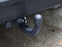 Citroën C5 Aircross Max 180pk Plug-in Hybrid | Schuif-/Kanteldak | Trekhaak | Elektrische Achterklep