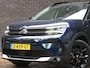 Citroën C5 Aircross Max 180pk Plug-in Hybrid | Schuif-/Kanteldak | Trekhaak | Elektrische Achterklep