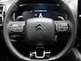 Citroën C5 Aircross Max 180pk Plug-in Hybrid | Schuif-/Kanteldak | Trekhaak | Elektrische Achterklep