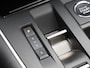 Citroën C5 Aircross Max 180pk Plug-in Hybrid | Schuif-/Kanteldak | Trekhaak | Elektrische Achterklep