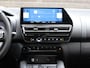 Citroën C5 Aircross Max 180pk Plug-in Hybrid | Schuif-/Kanteldak | Trekhaak | Elektrische Achterklep