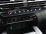 Citroën C5 Aircross Max 180pk Plug-in Hybrid | Schuif-/Kanteldak | Trekhaak | Elektrische Achterklep