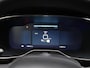 Citroën C5 Aircross Max 180pk Plug-in Hybrid | Schuif-/Kanteldak | Trekhaak | Elektrische Achterklep
