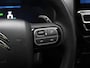 Citroën C5 Aircross Max 180pk Plug-in Hybrid | Schuif-/Kanteldak | Trekhaak | Elektrische Achterklep
